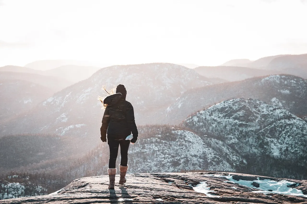'Don't do it for a visa': Five lessons learned from marriage and divorce in Austria