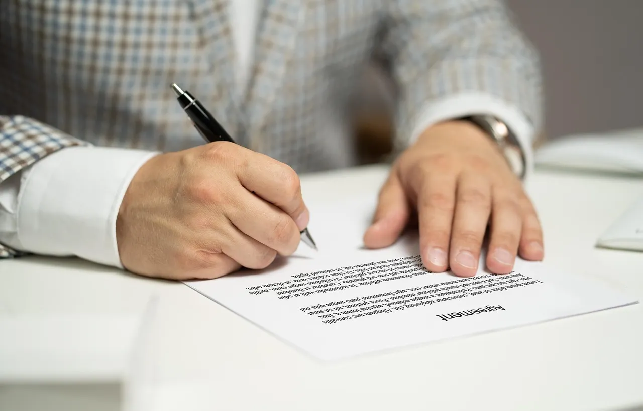 What will Norway's plan to toughen citizenship rules mean for you?