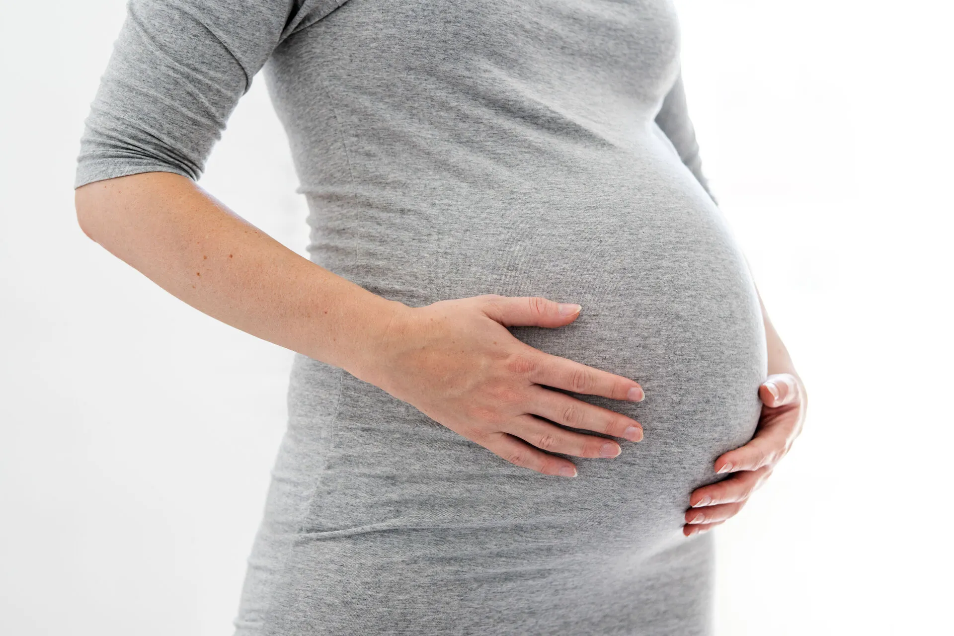 Many Danish midwives leave the profession a few years after graduation