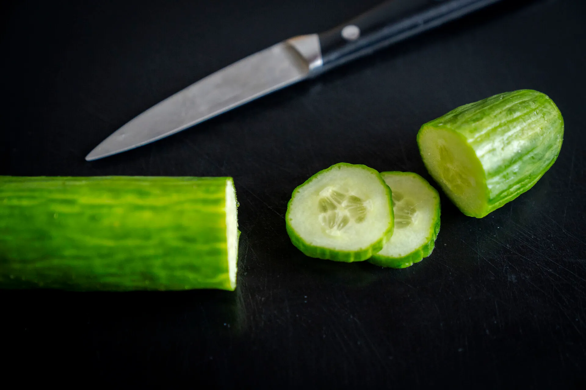 Inside Denmark: Is ‘cucumber time’ the best time to be in Denmark?