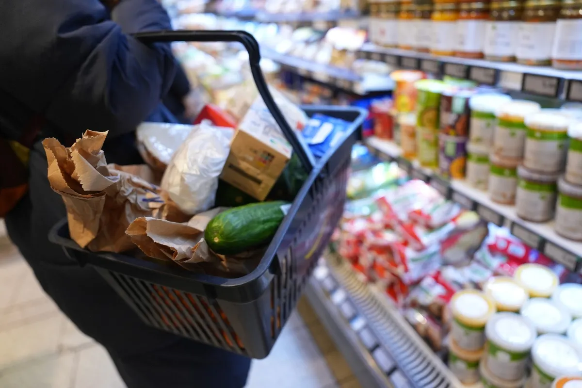 Will Germany allow more shops to open on Sundays?