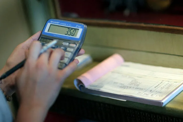 What you need to know about French tax rebates and bills in 2026