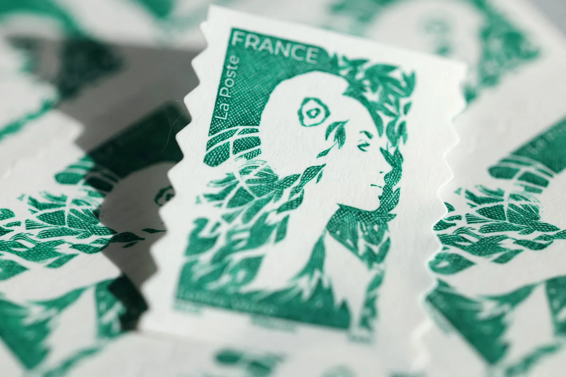 France’s La Poste announces price hikes for 2027