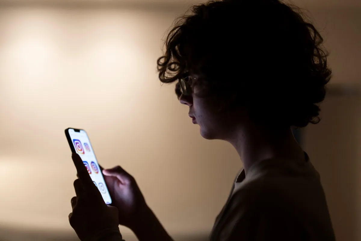 Explained: How will France’s social media ban for under-15s actually work?