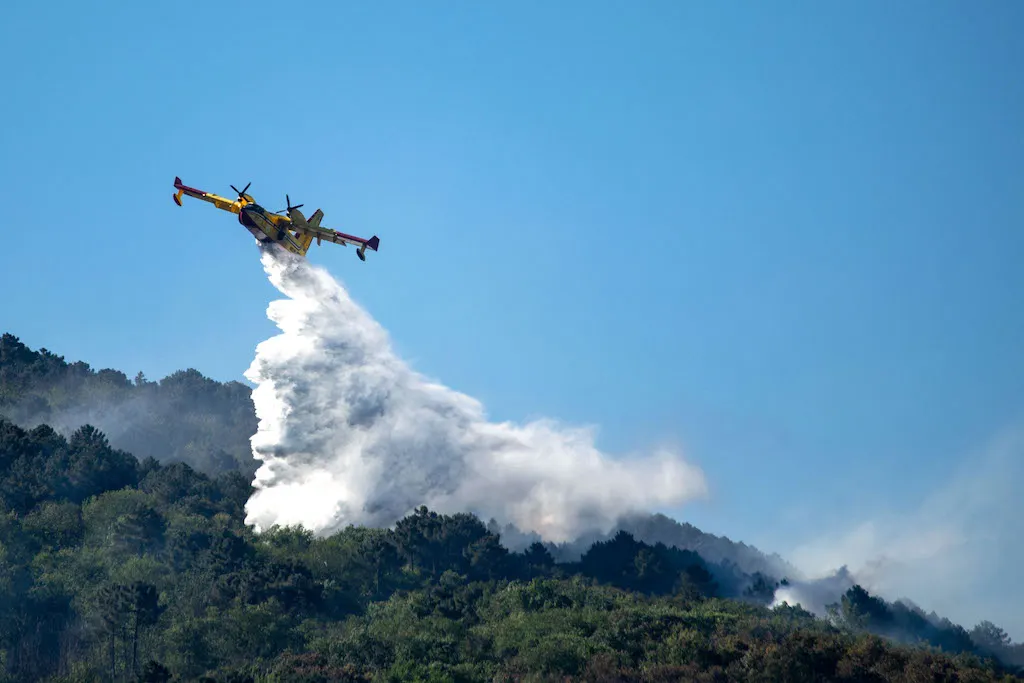 Today in Italy: A roundup of the latest news on Monday