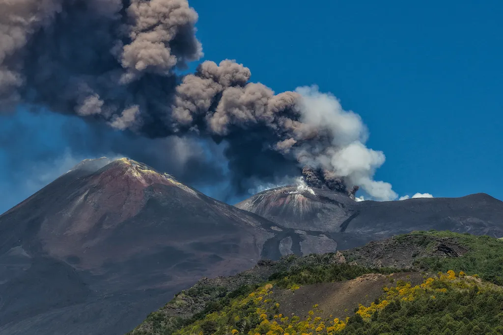 Today in Italy: A roundup of the latest news on Monday