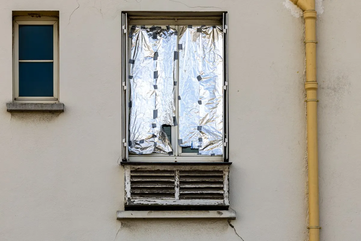 France to face fourth heatwave of 2026 from Tuesday