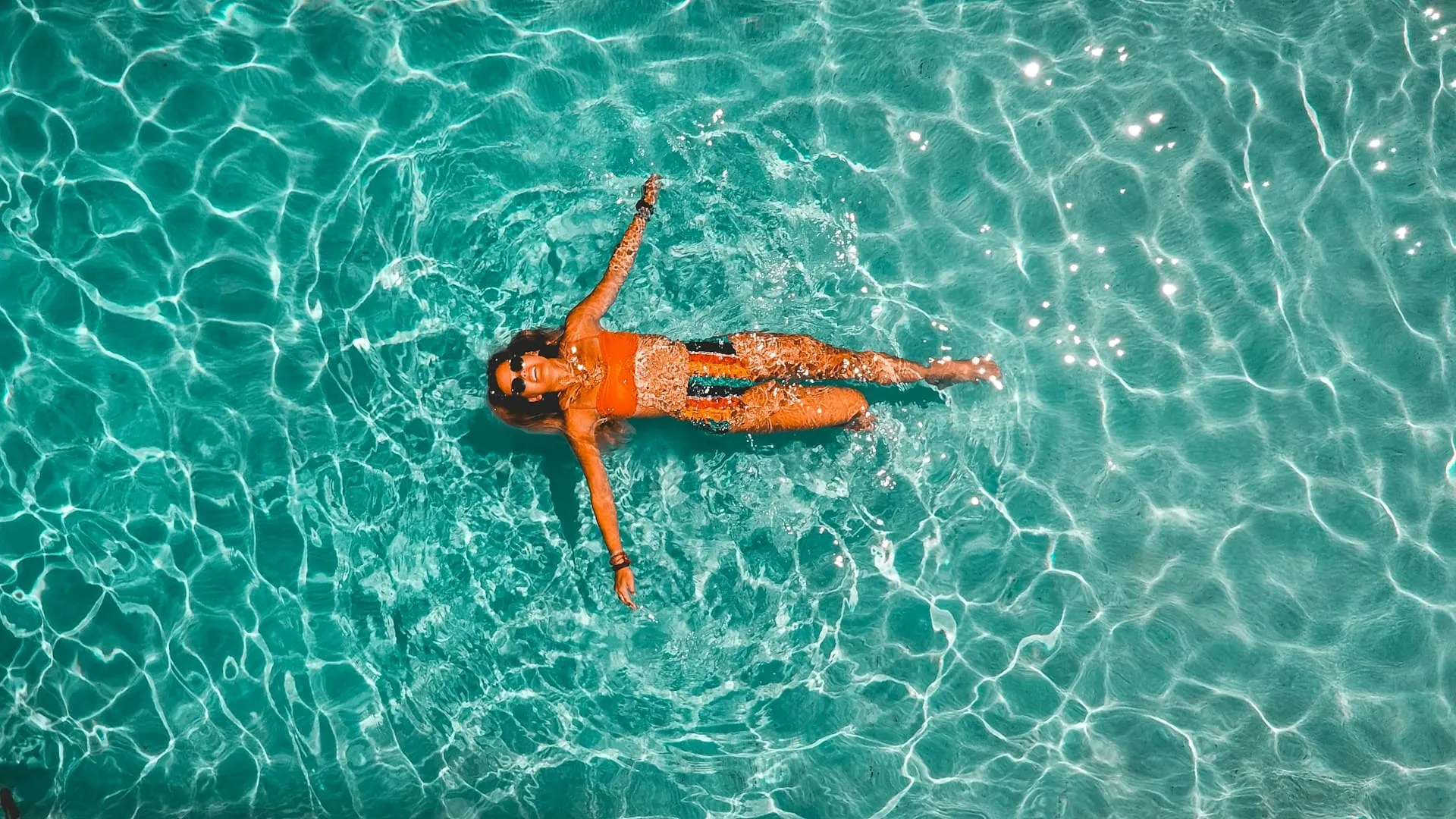 LISTED: Swimming pools and water parks in Oslo, Stavanger, and Bergen