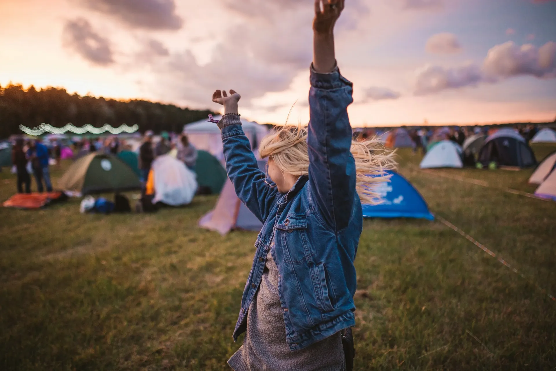 What’s on in Norway: The best events in August 2026