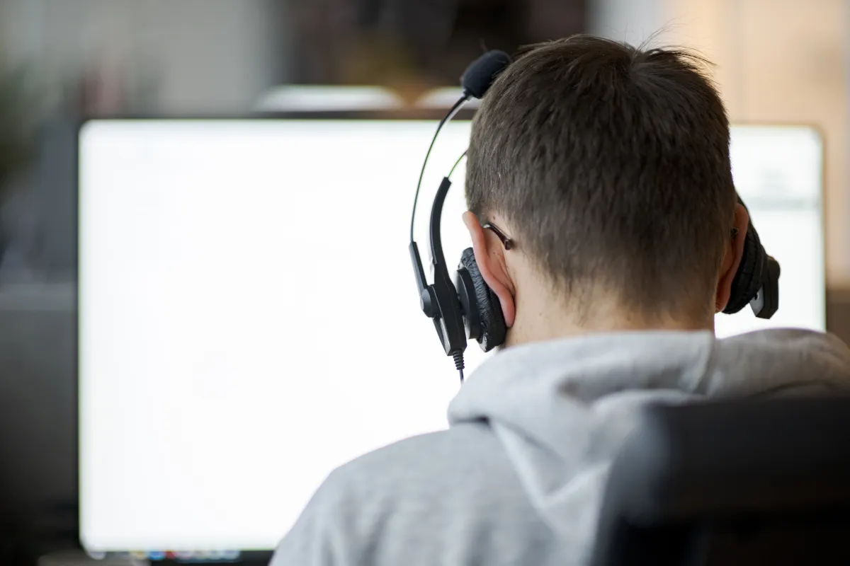 Sweden plans to fine companies with frustratingly poor customer service