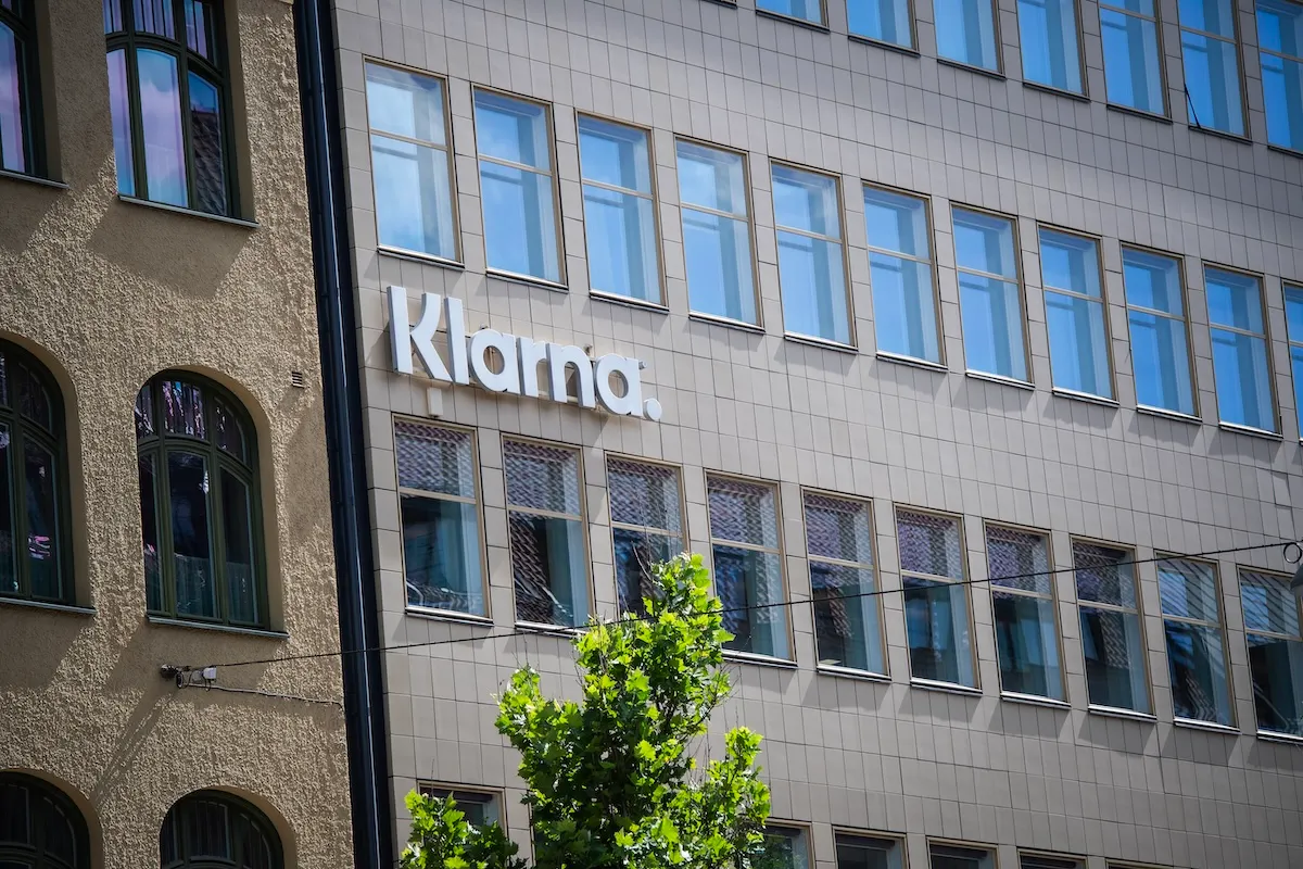 Google appeals Swedish $1.5 billion anti-trust award