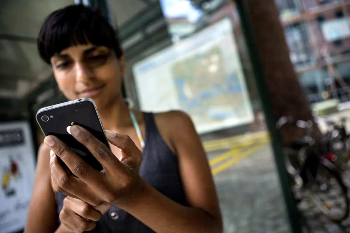 Swedish telecom giant blocks 21 million spoof calls in six months