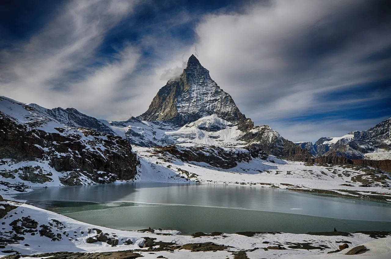 Today in Switzerland: A roundup of the latest news on Thursday