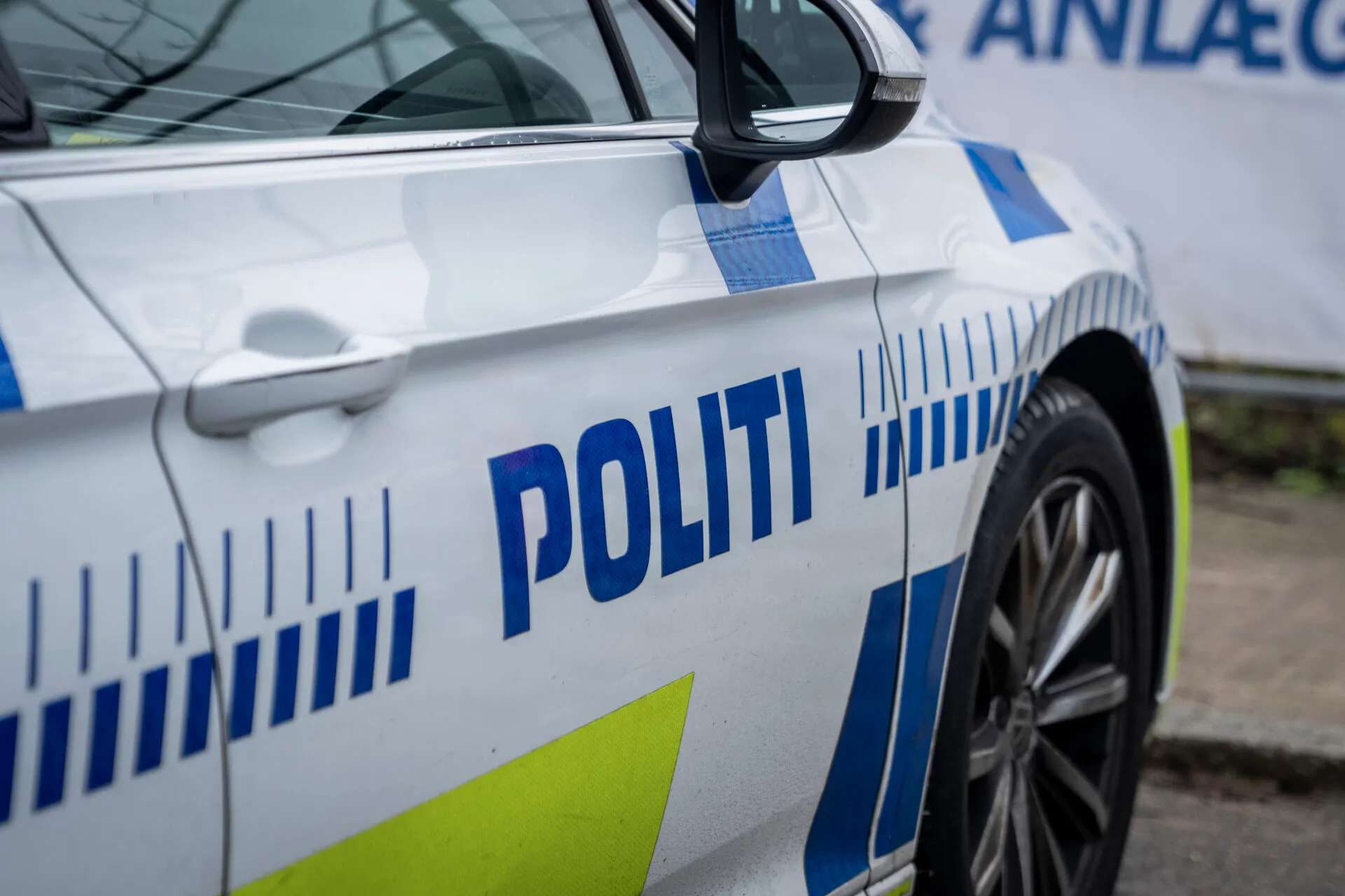 Police suspect criminal activity in case of Danish girl's disappearance to Hungary