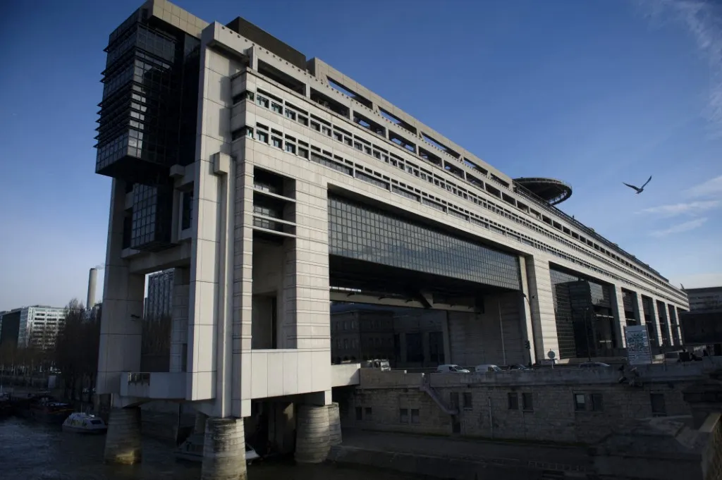 Explained: Are you affected by the cyberattack on French tax office
