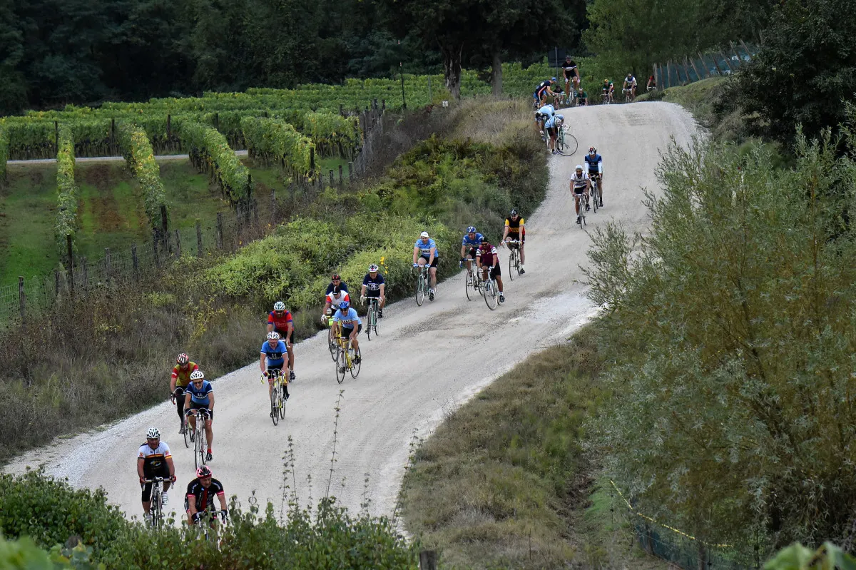 How to start a new hobby in Italy this September