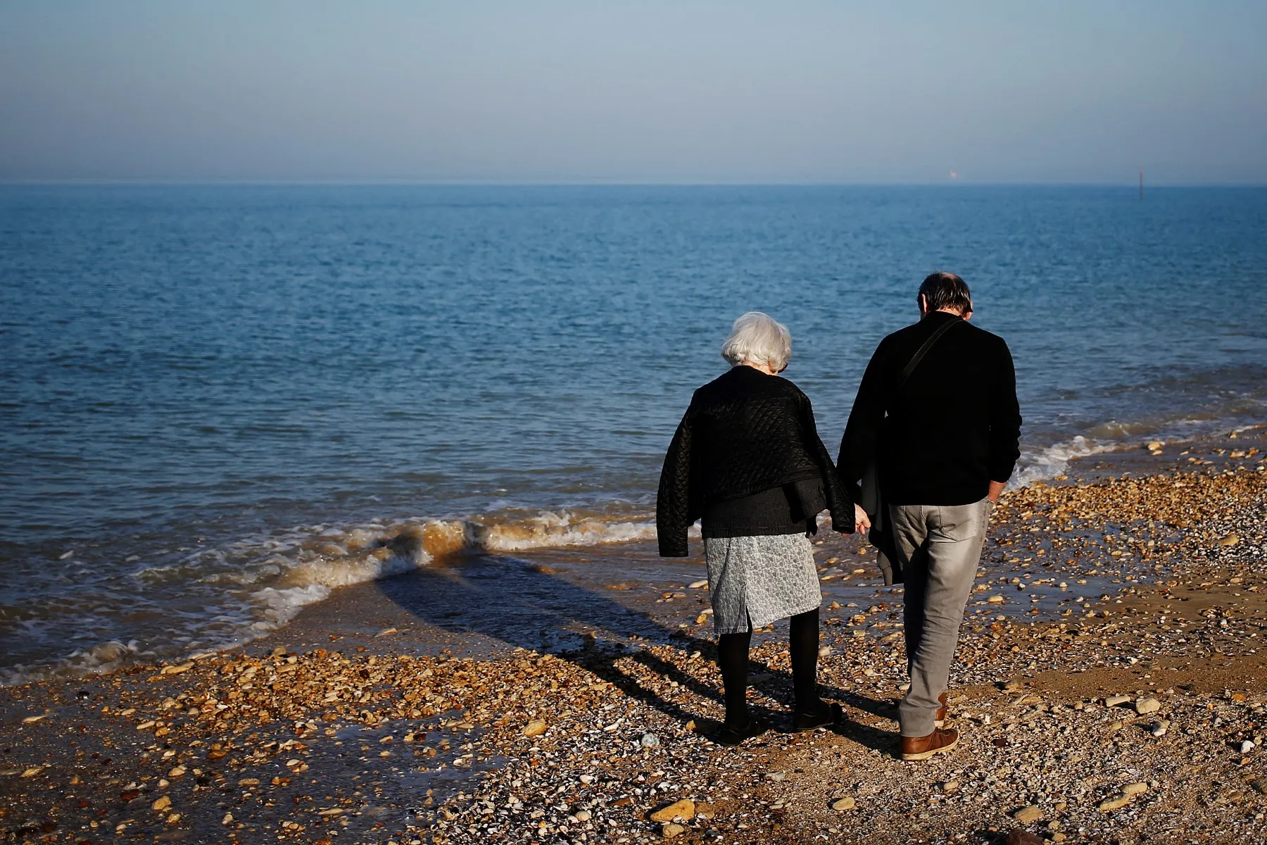 Explained: French inheritance law and second homes