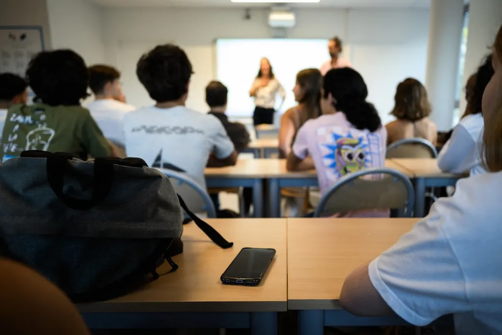 What parents should know about the return to school in Italy