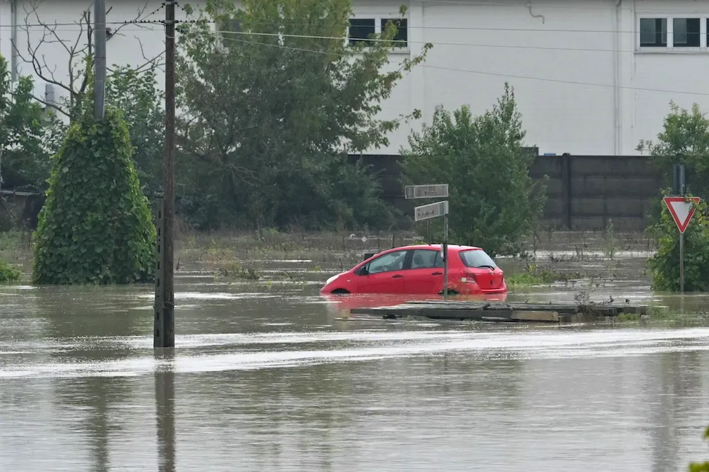 Today in Italy: A roundup of the latest news on Tuesday