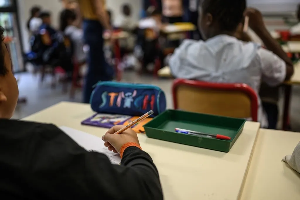 The key 2026/2027 school dates in each Italian region