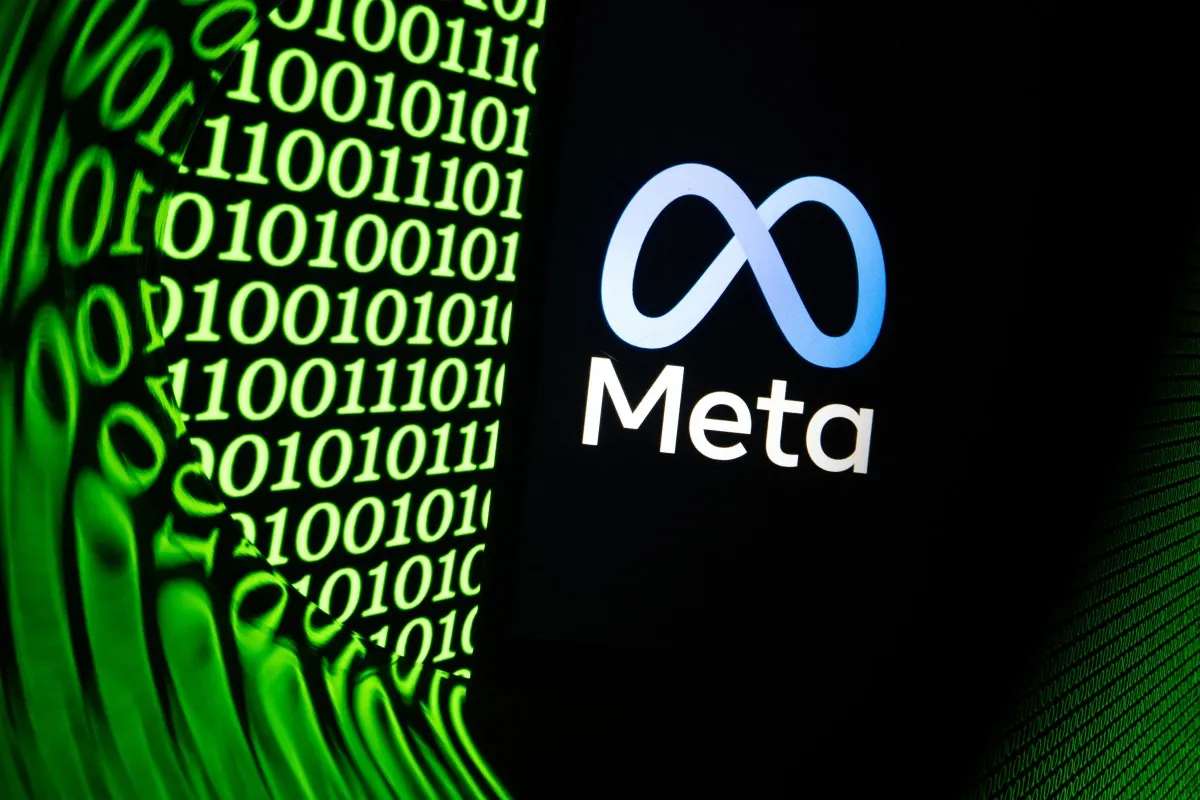 EU tells Meta, TikTok to boost monitoring, fact-checking