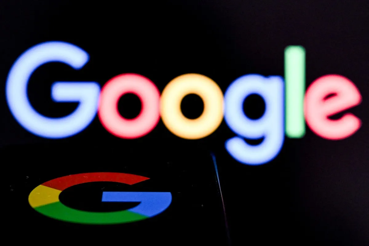 French newspapers complain to competition authority over Google AI-generated search summaries
