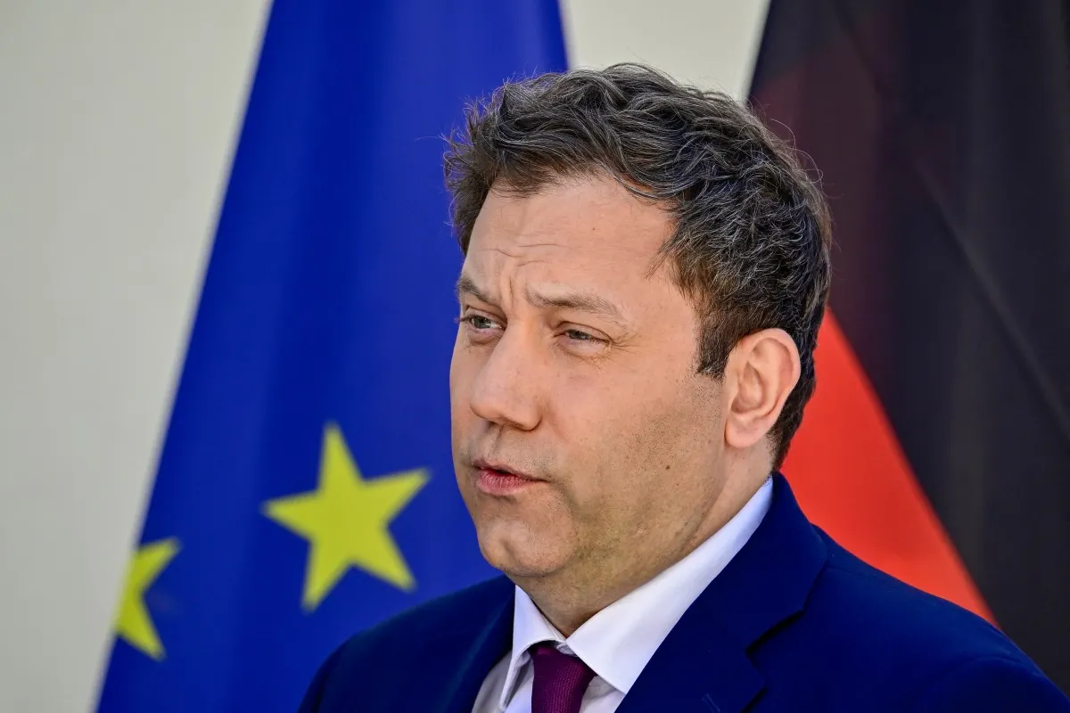 Six EU countries urge windfall tax on oil firms amid surging war-related profits