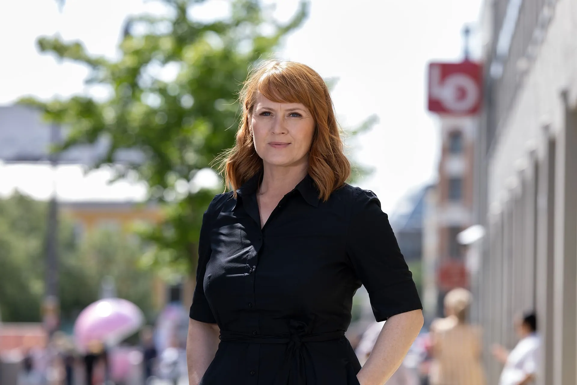 Today in Norway: A roundup of the latest news on Thursday