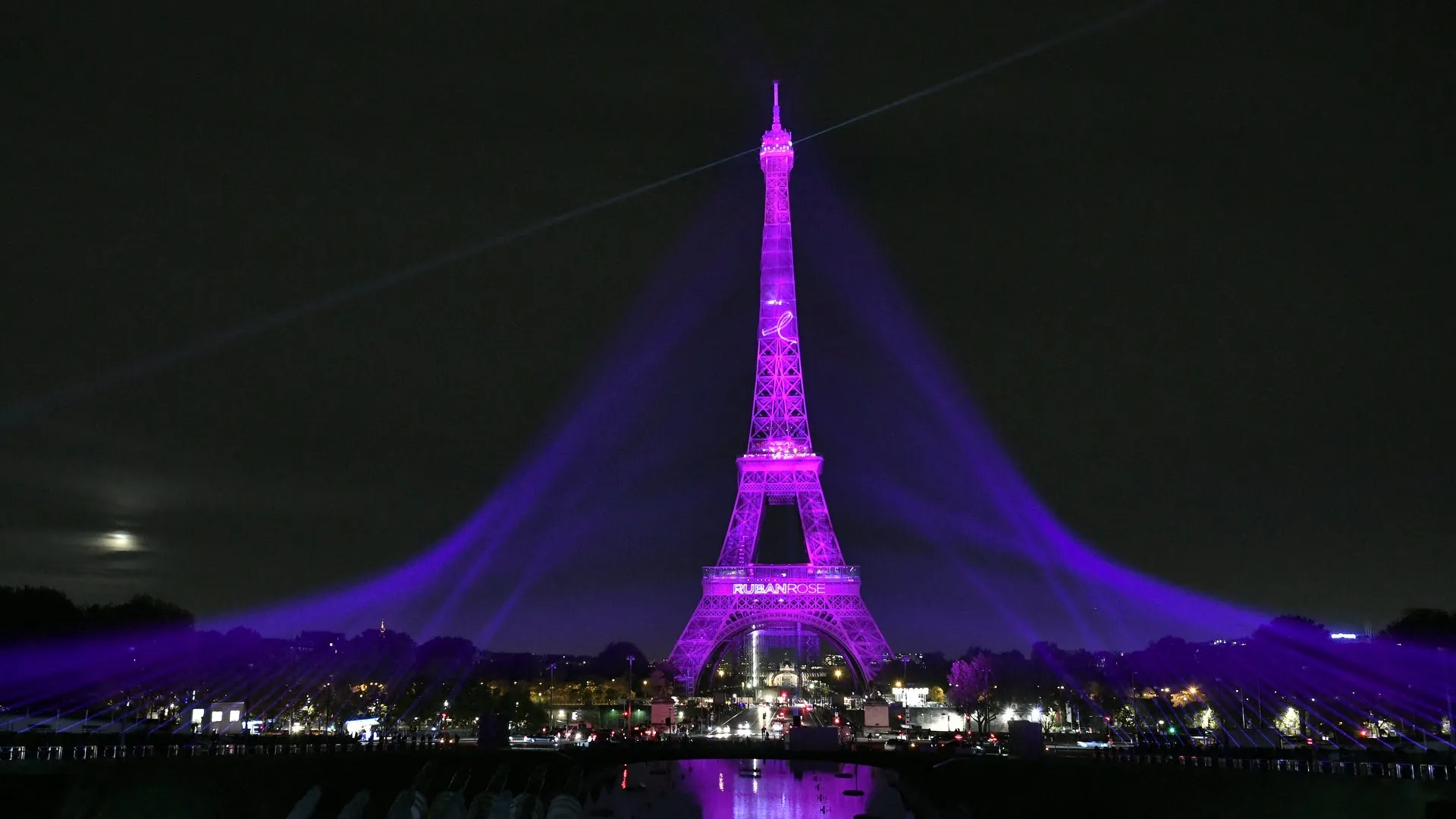 Everything that changes in France in October 2026