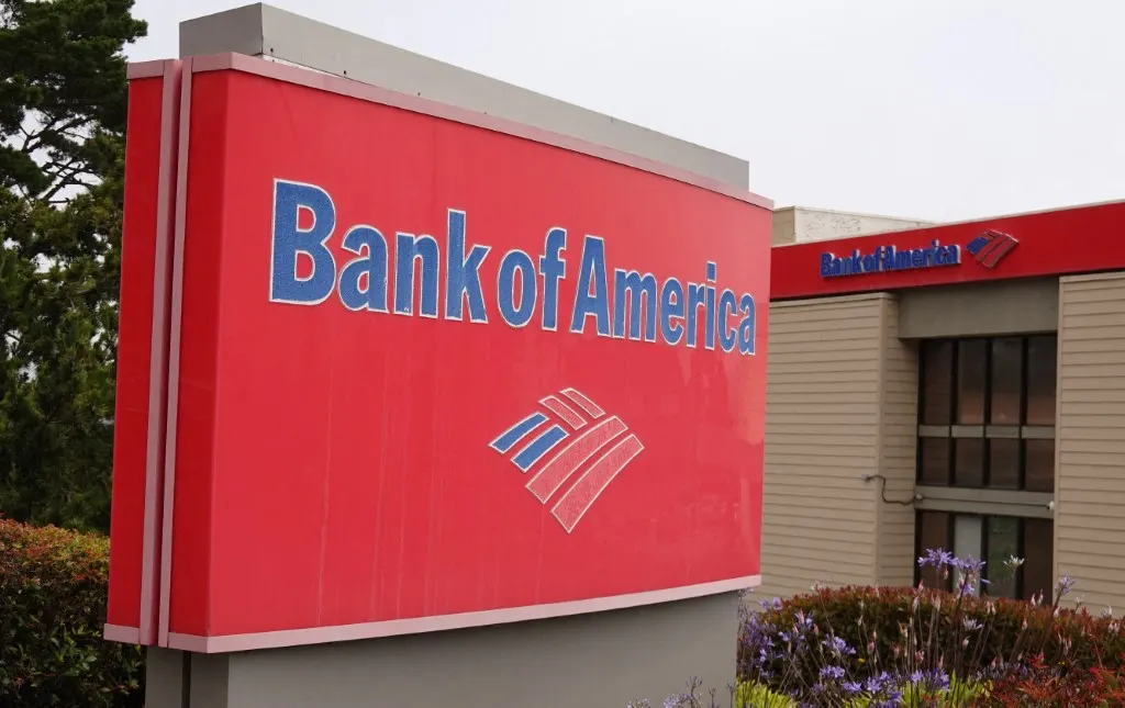 Your questions answered on how new EU banking law affects Americans in Italy