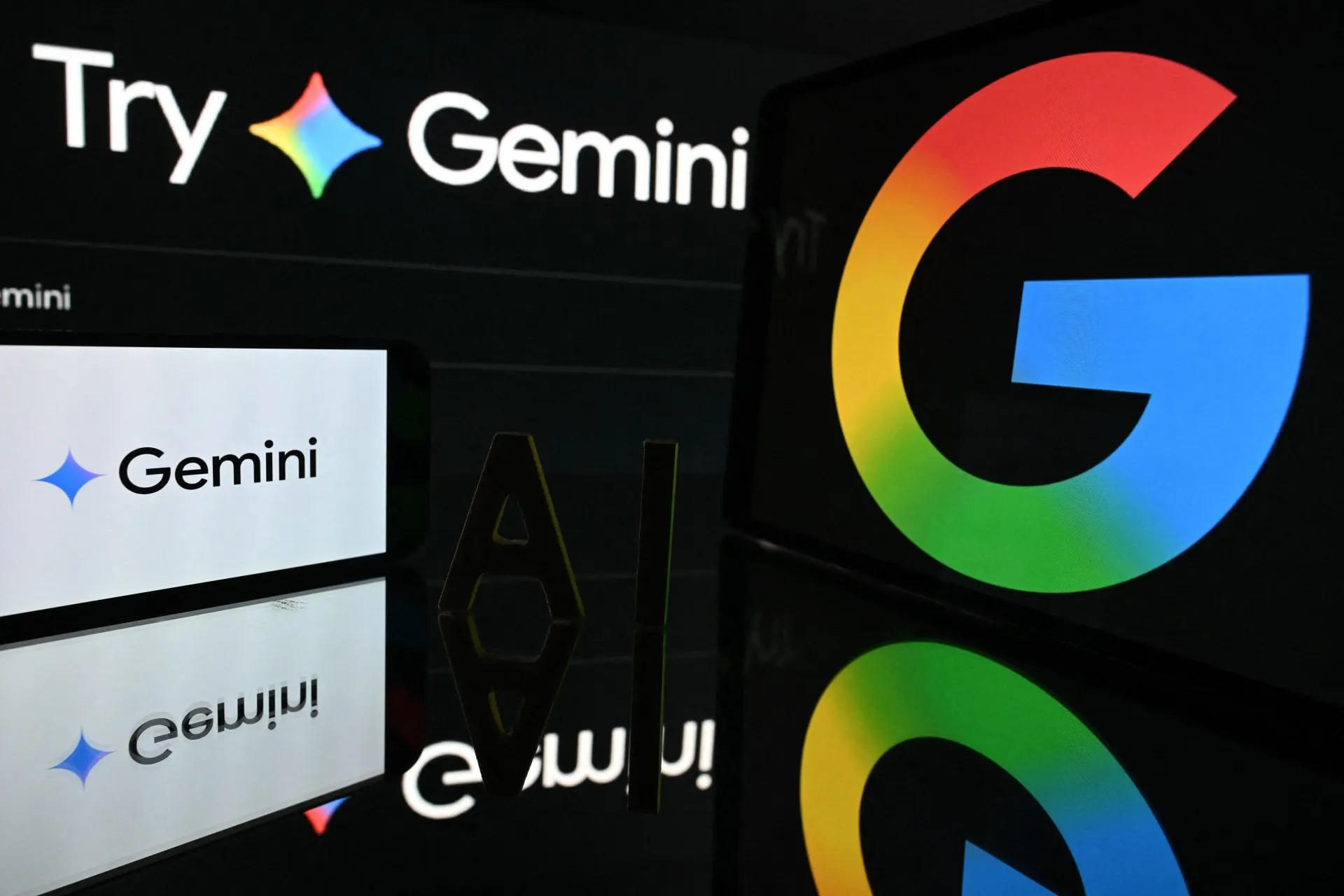 Inside Italy: Why AI is no match for Italian bureaucracy
