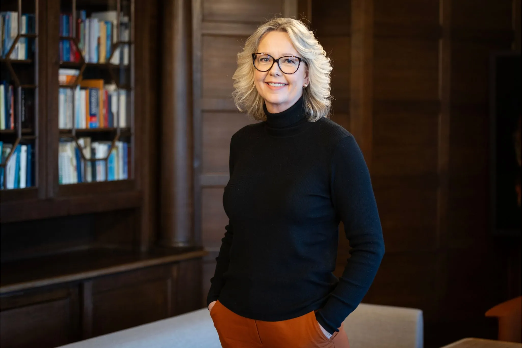 Today in Norway: A roundup of the latest news on Monday