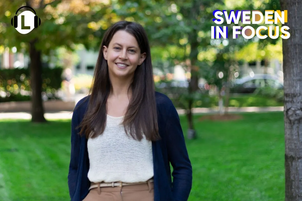 'The Migration Agency told me I'd likely be denied re-entry into Sweden'
