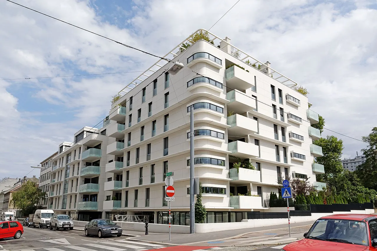 What Vienna’s new Airbnb registration rules will mean for hosts from 2027