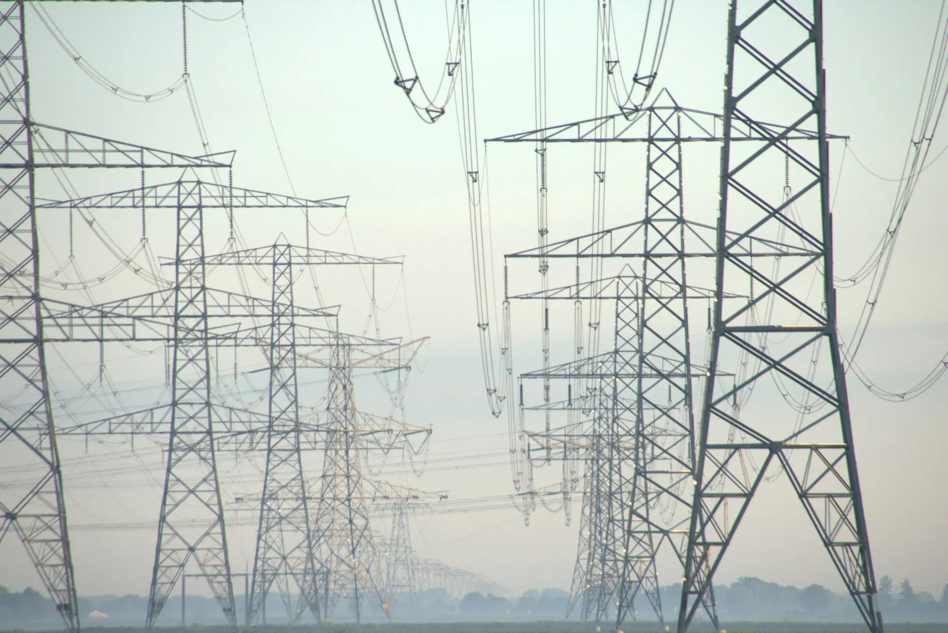 Energy bills set to rise sharply in Italy this autumn