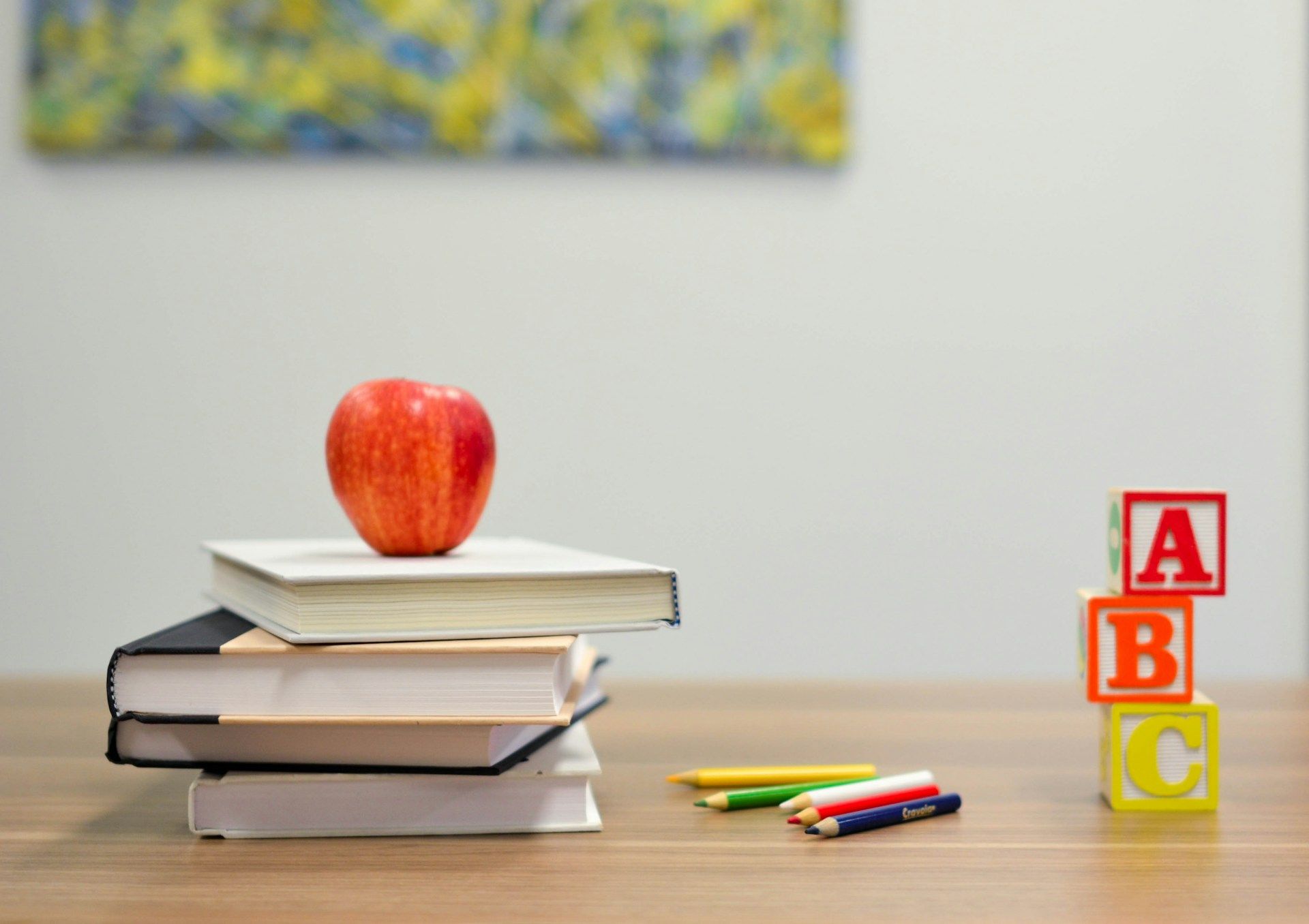 EXPLAINED: What parents need to know about Norway's drastic new school plan