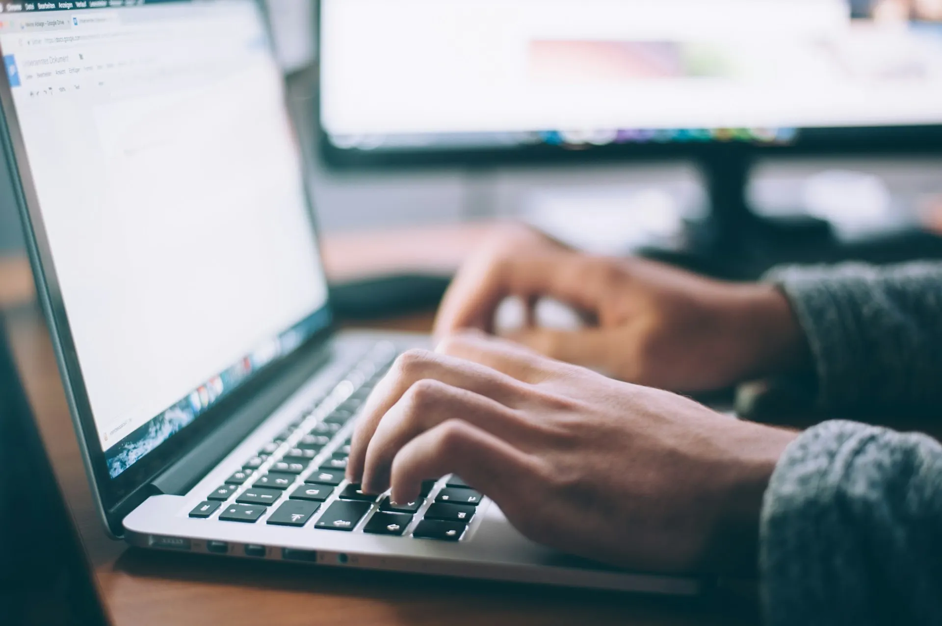 Norway's UDI immigration authority website hit by cyberattack