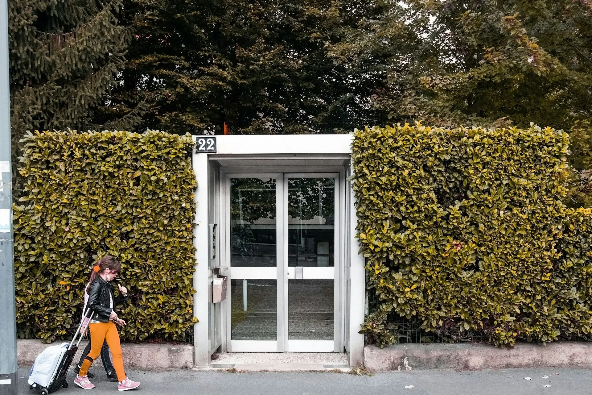 Italian students' test scores hold steady amid worldwide decline