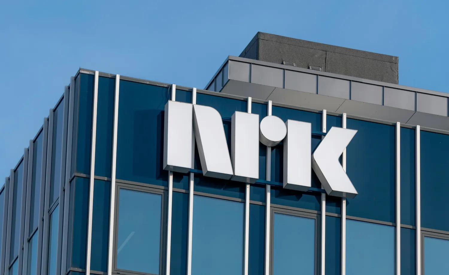 Nordic broadcasters pull documentary on Russian spying amid fears AI could unmask sources