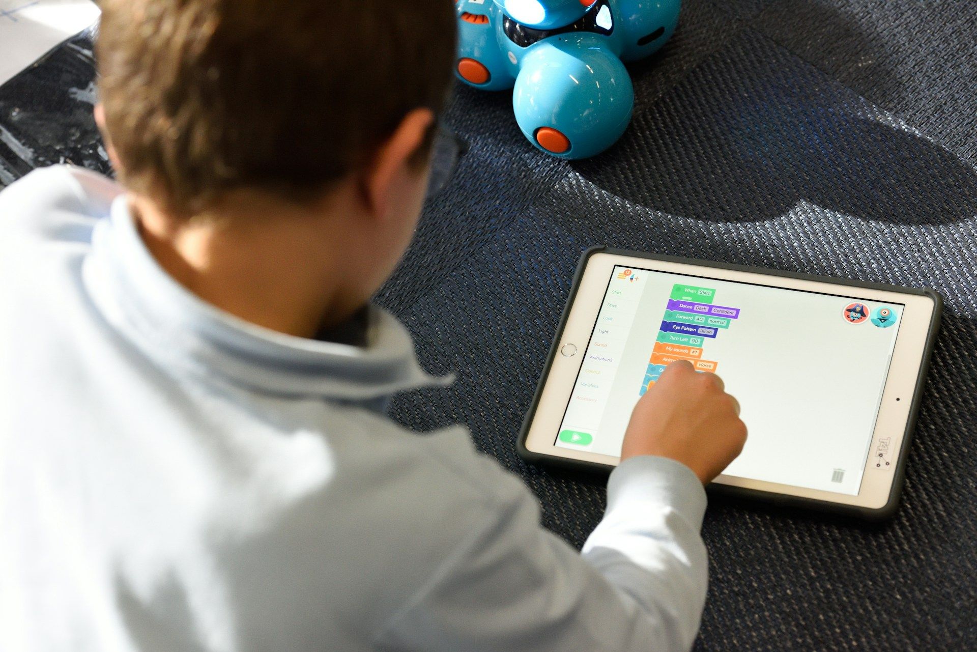 Why are Norwegian school students doing so badly in global rankings?