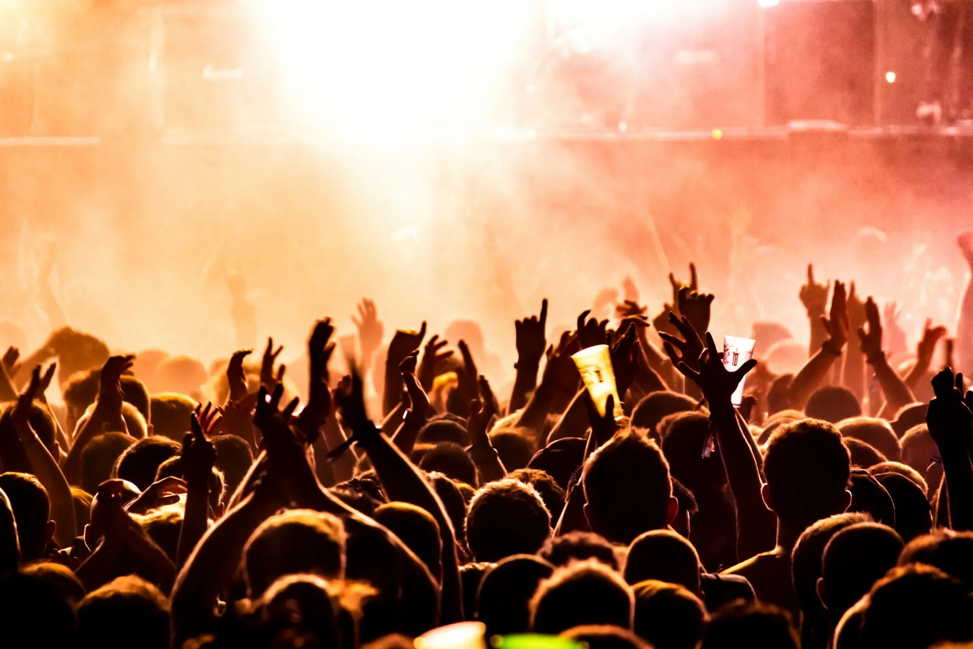 What’s on in Norway: The best events in October 2026