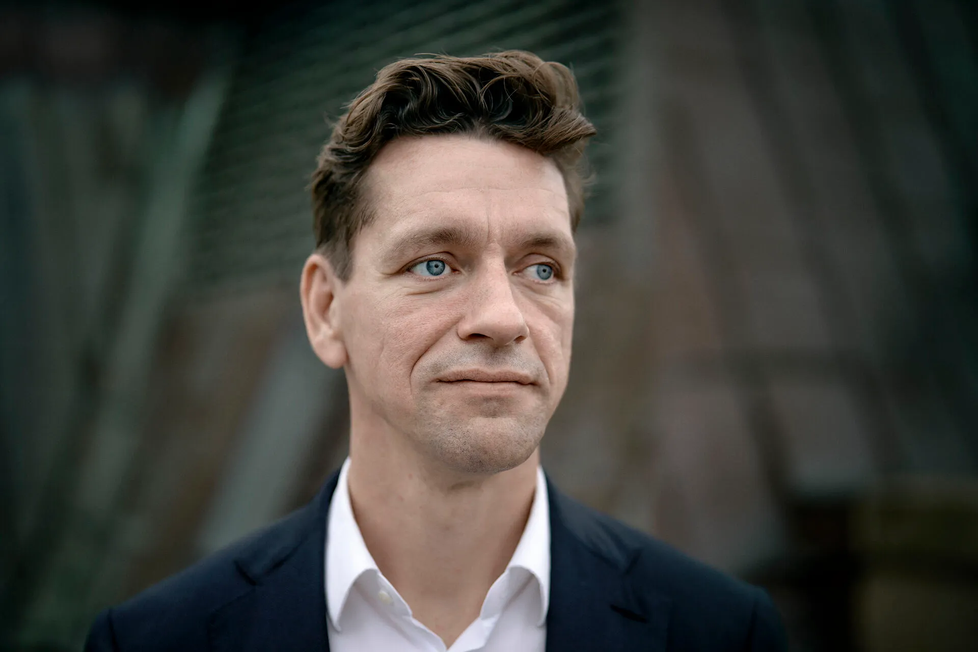 Labour minister mulls obligatory Danish classes for foreign workers before arrival