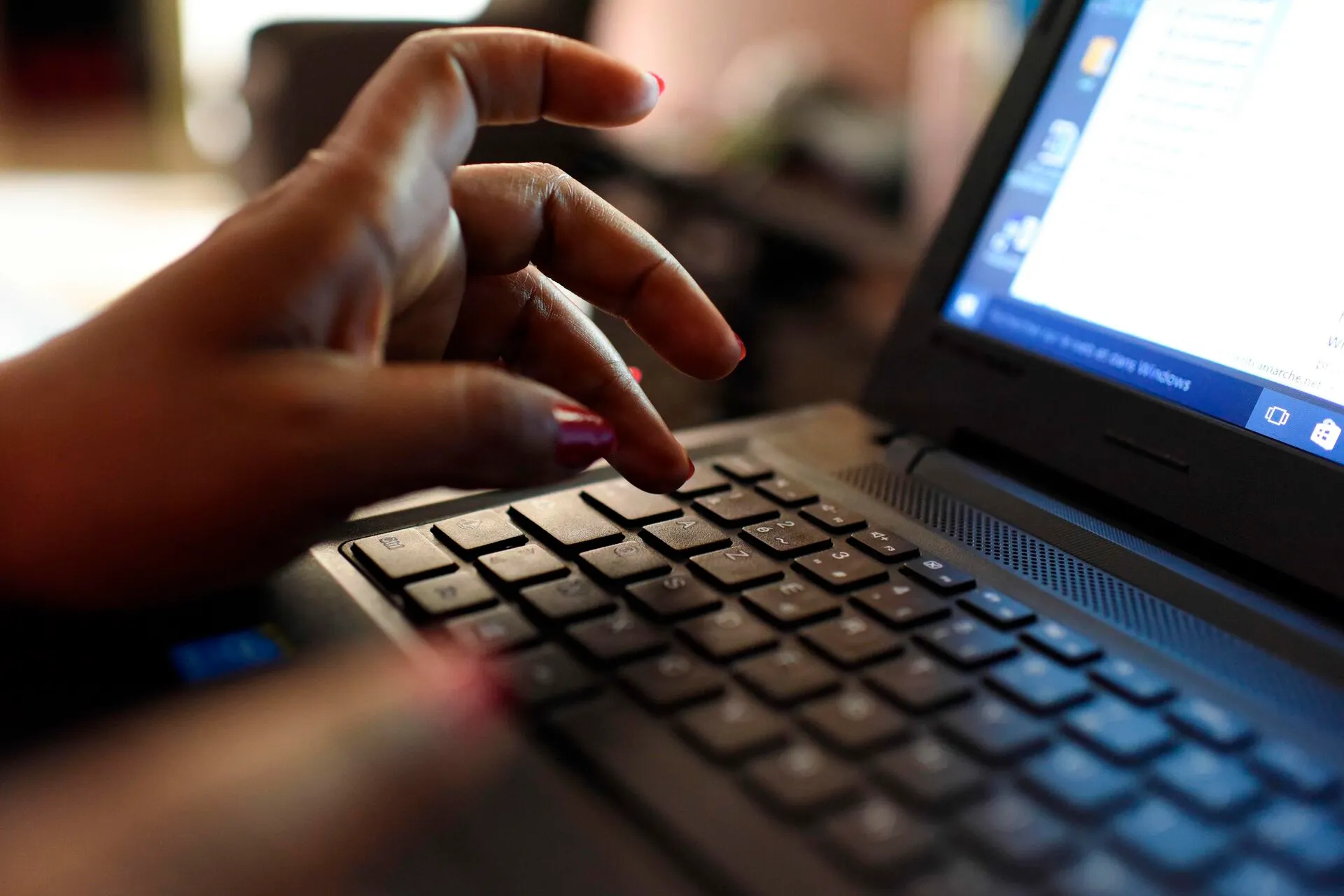 What you need to know about Denmark's national registry hack