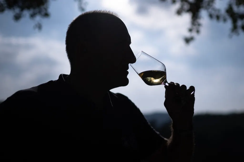 Sagra: The best Italian food festivals to visit in November 2026