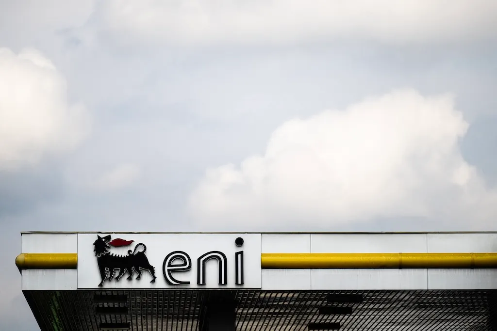 Today in Italy: A roundup of the latest news on Monday