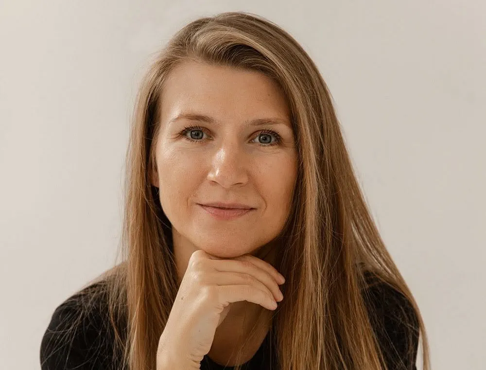 AI consultant wins appeal under Sweden’s new citizenship rules