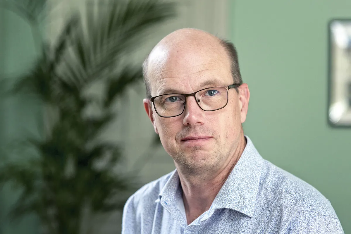 Q&A: How will Sweden's new family immigration law affect researchers?