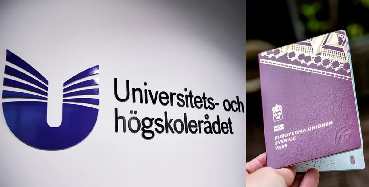 The results of the first Swedish citizenship test are in. How many passed?