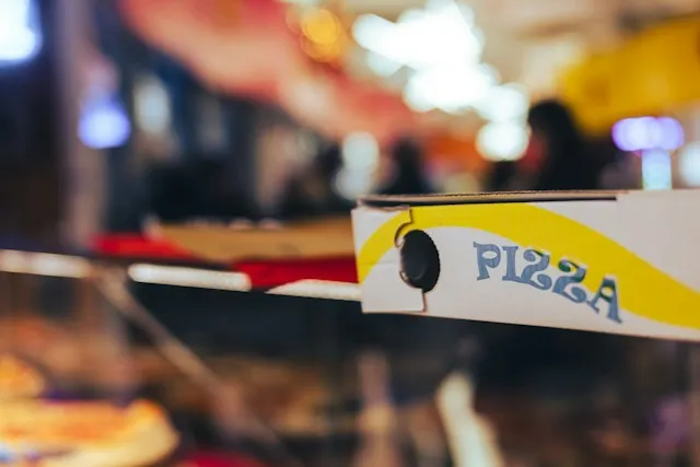 Explained: What's behind the rise in obesity in Italy?