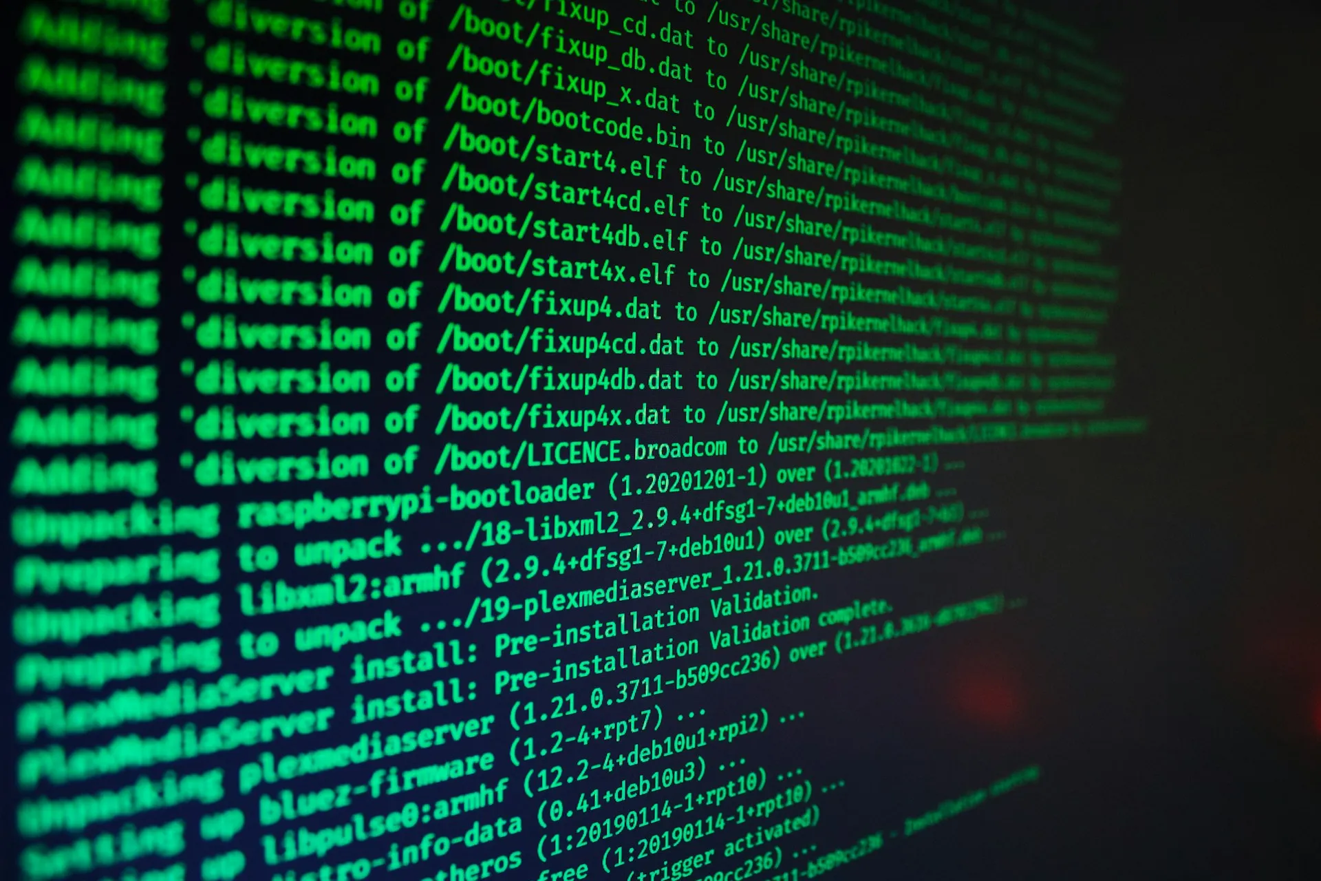 Norway reports sharp rise in 'successful' cyberattacks